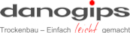 Danogips