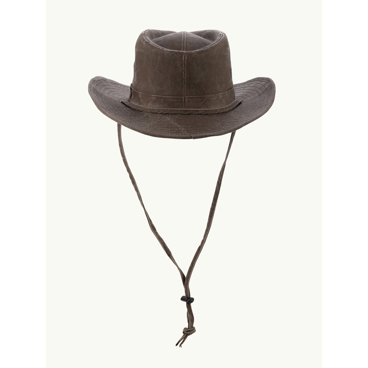 Scippis  Sommerhut Jackson L/XL Bild 3