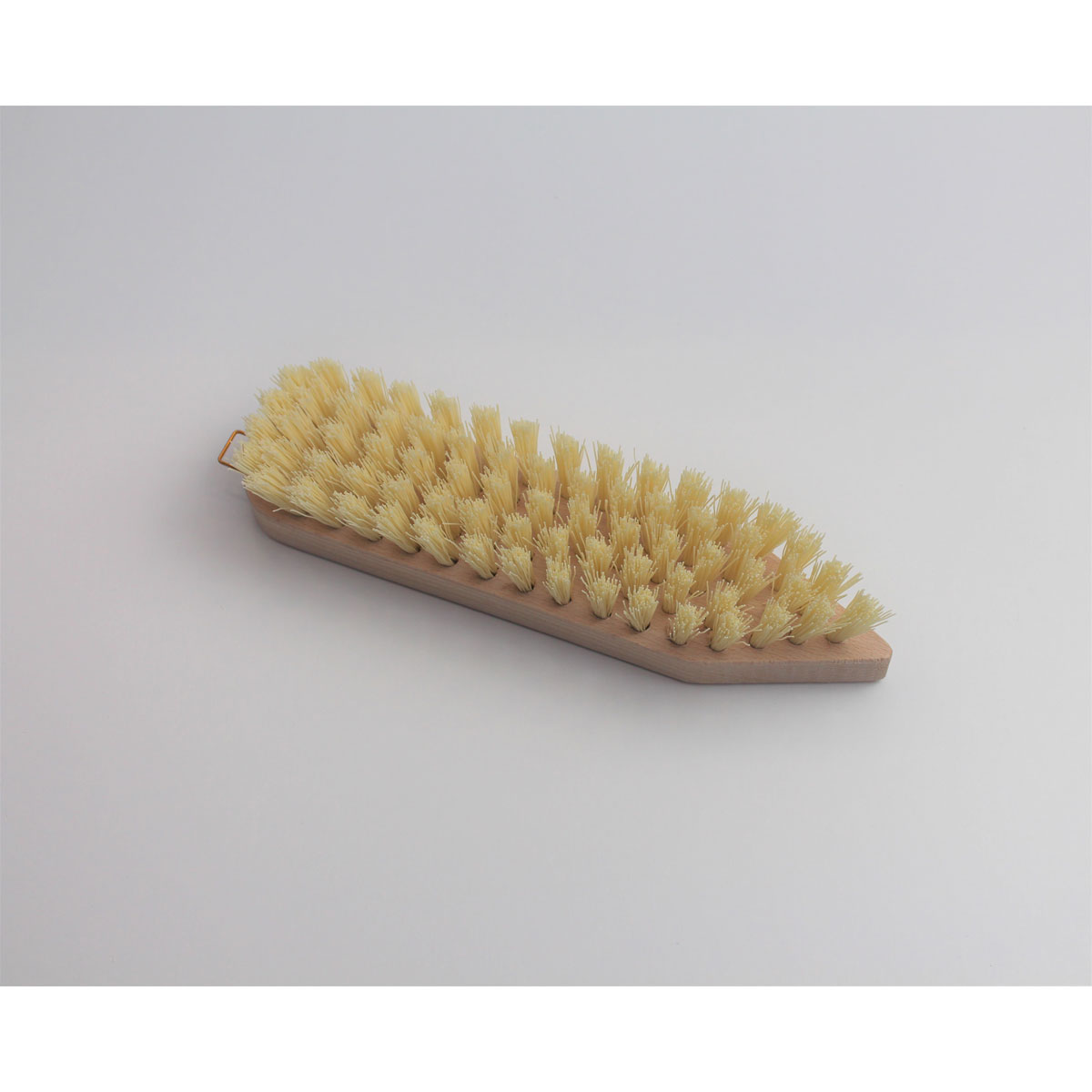 Peggy-Perfect Scheuerbürste Kunstfiber Bild 2