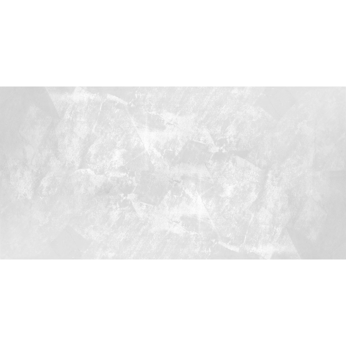 Wandfliese Ella grau 30 x 60 cm