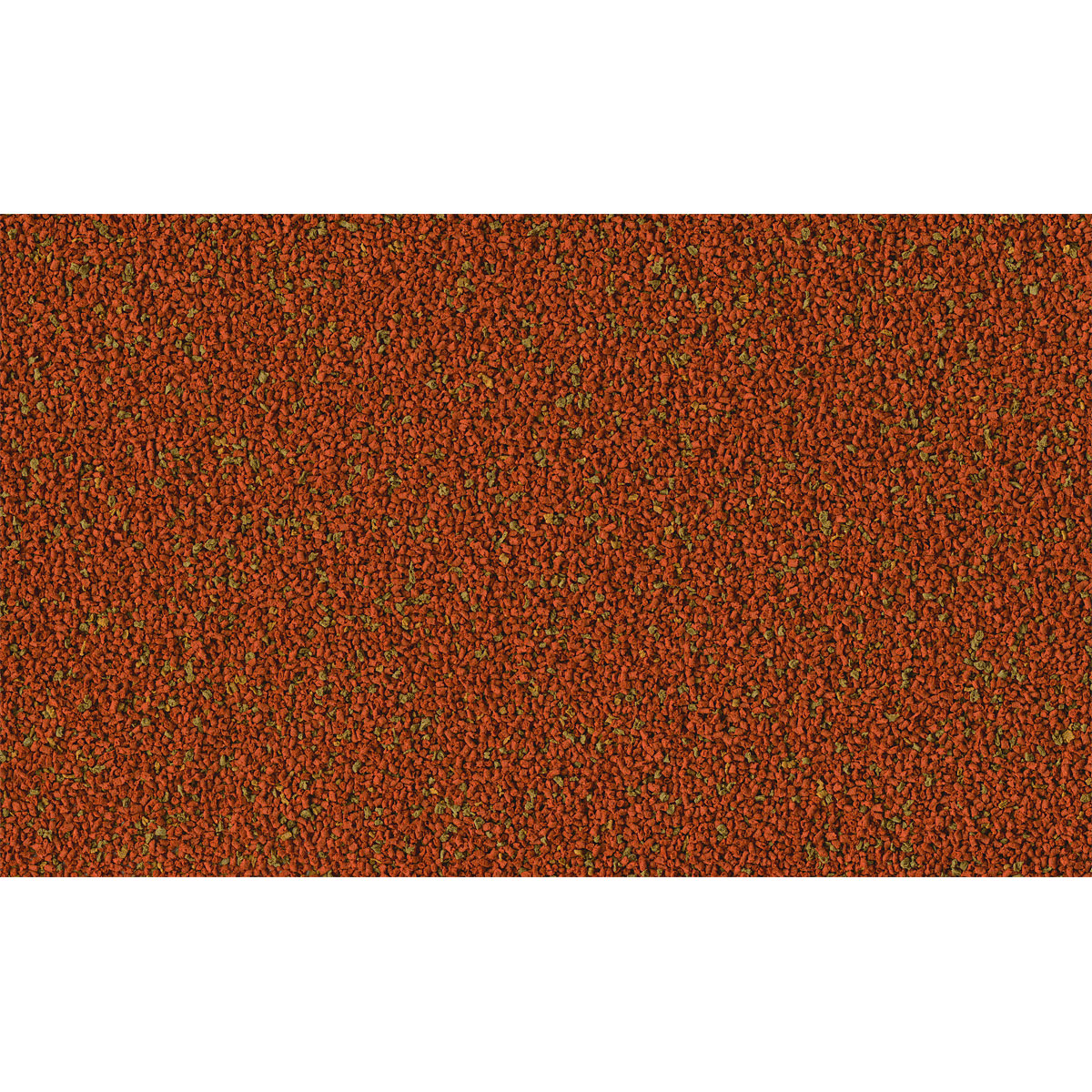 Tetra Fischfutter Min XL Granules 250 ml Bild 2