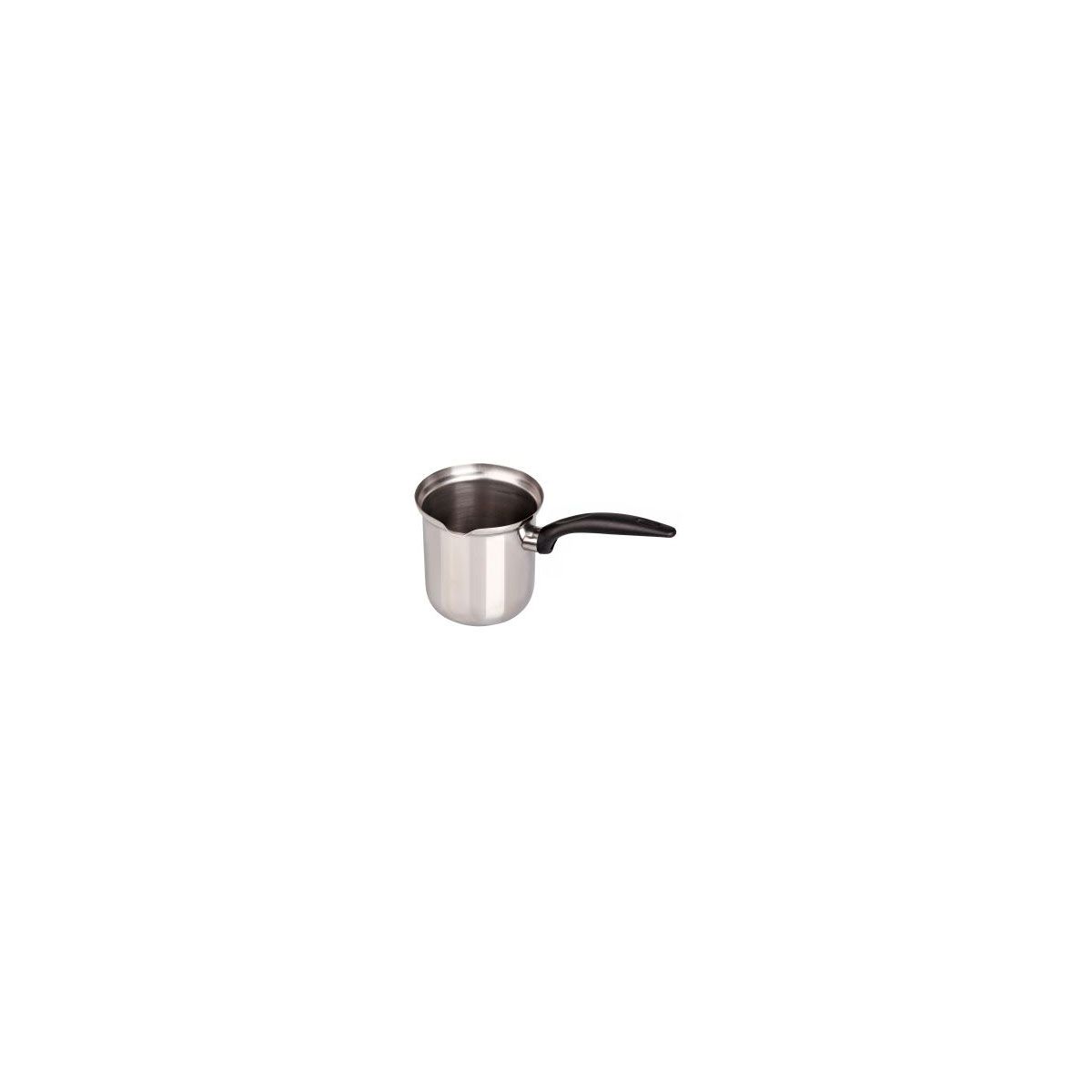 Fackelmann Kaffeetopf 800 ml