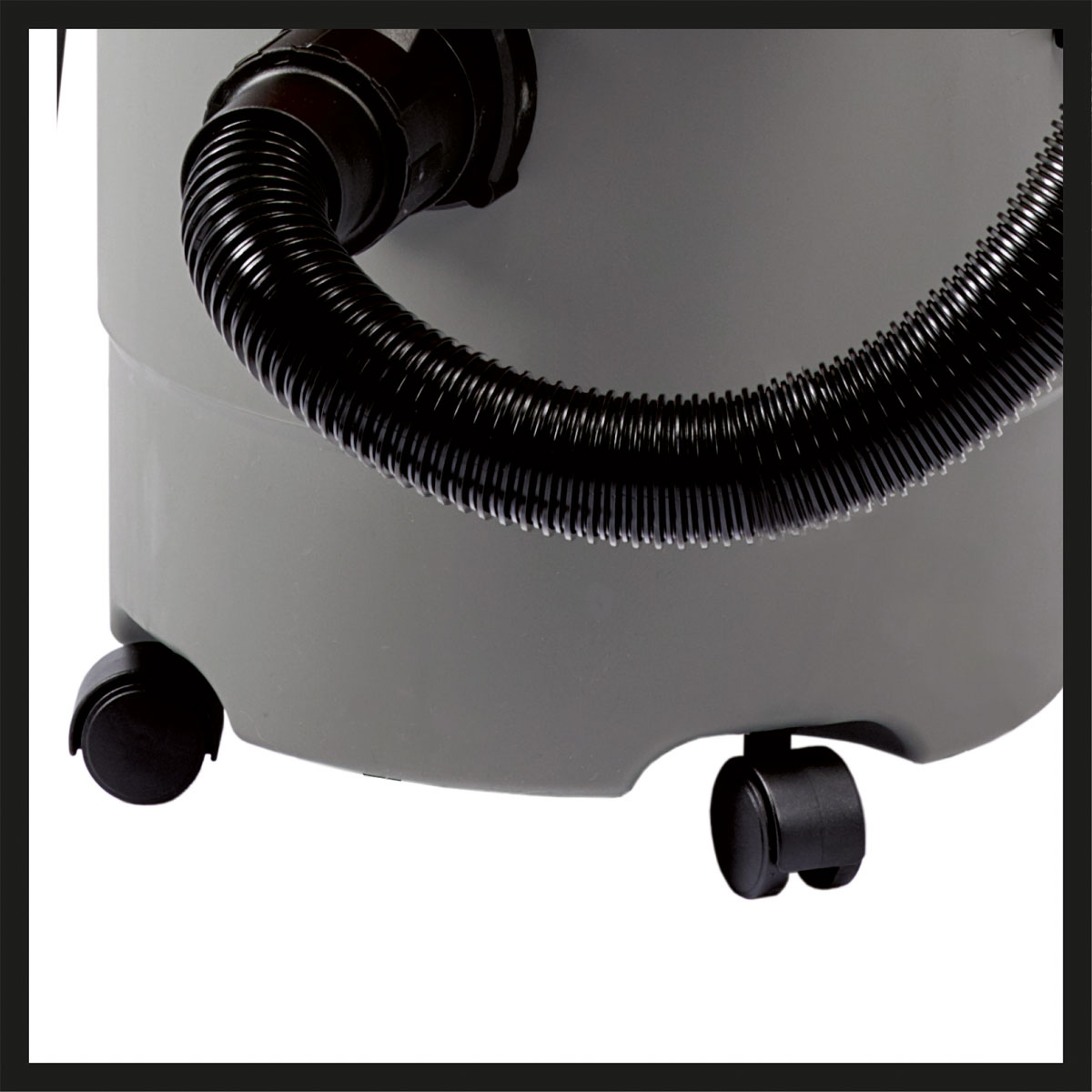 Einhell Nass-Trockensauger TC-VC 1815 Bild 5