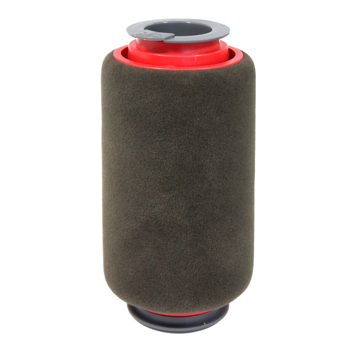 Best Direct Farbroller-Set Paint Racer befüllbarer 5-teilig Bild 3