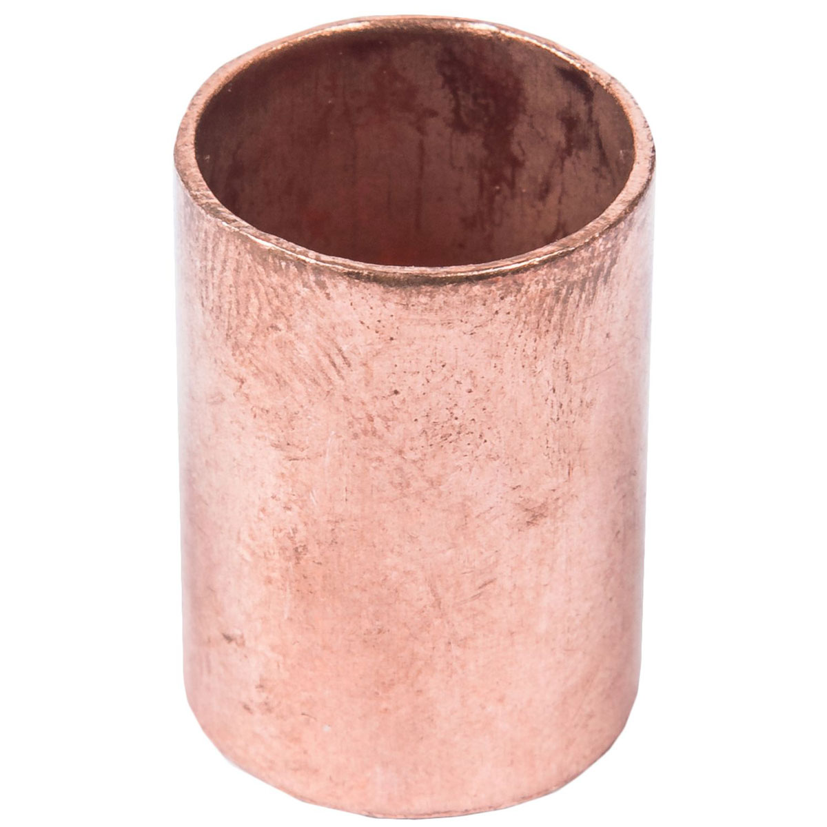 Cornat CU Muffe 12 mm