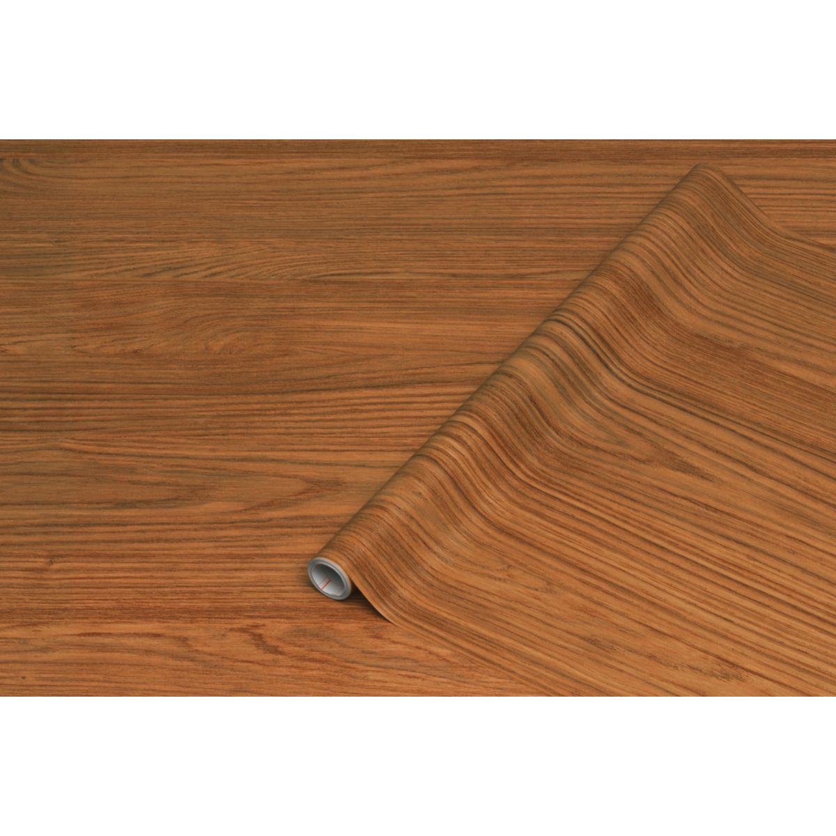 d-c-fix Klebefolie Avellino beton 90x210 cm