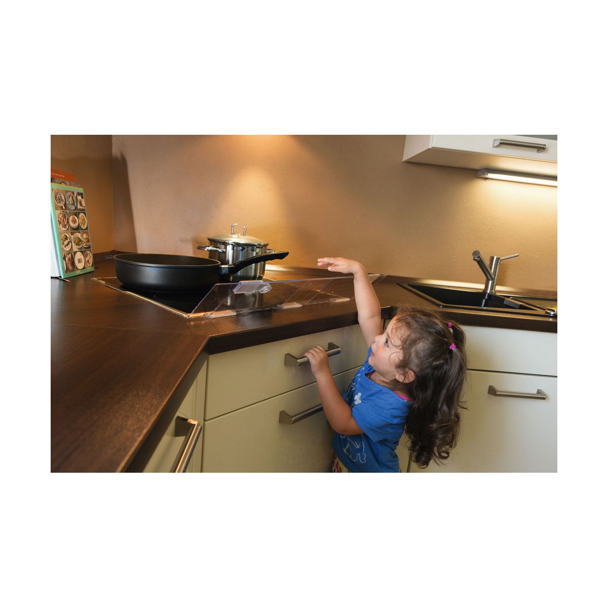 Abus Herdschutz Kay Bild 2