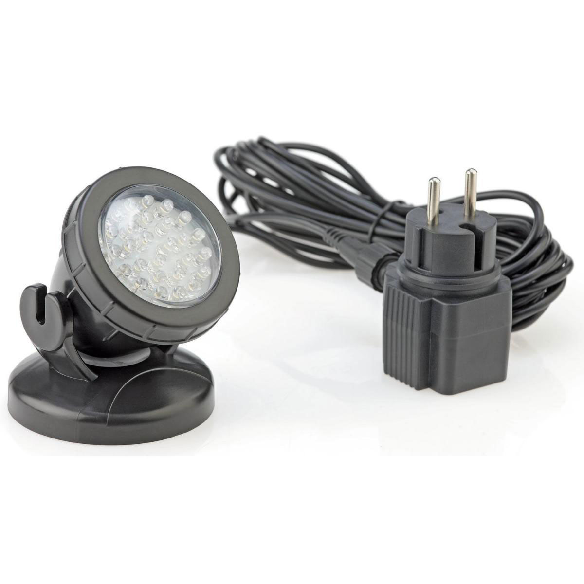 Oase Pontec PondoStar LED SET 1 Bild 1
