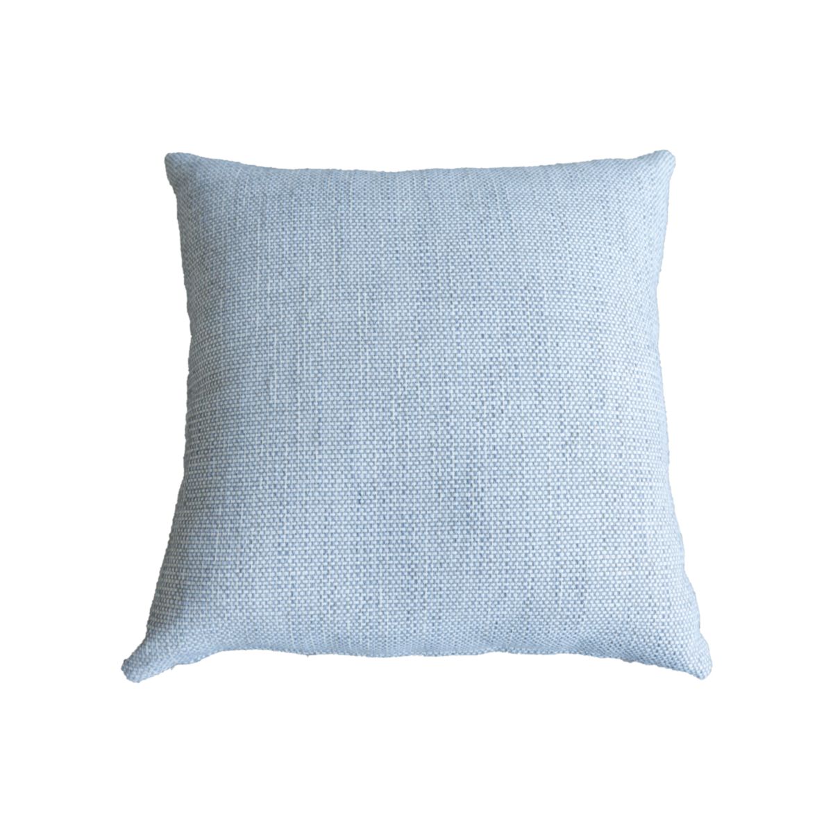 Haveson Zierkissen Dessin Uni