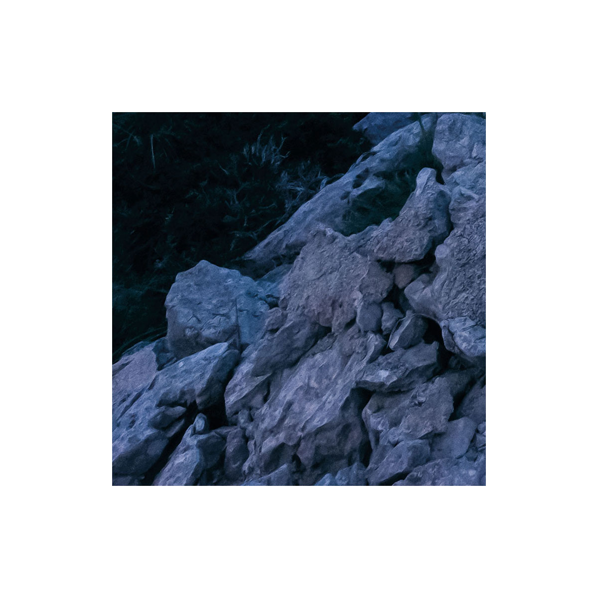 Komar  Vlies Fototapete Cap Formentor 200x150 cm Bild 4