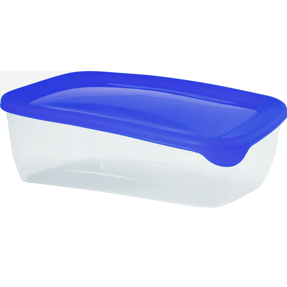 Curver Frischhaltedose Fresh und Go stapelbar 0,15 kg