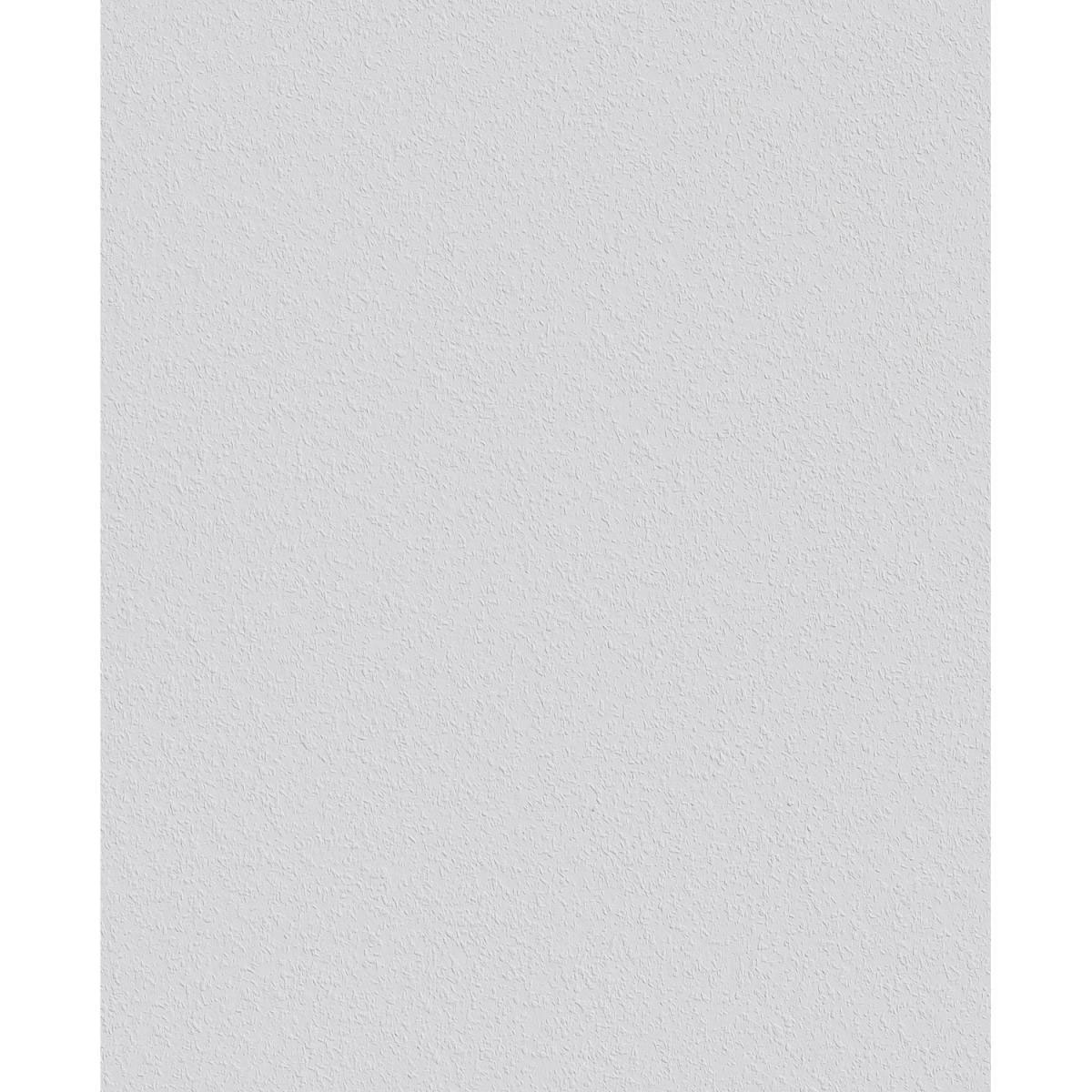Erfurt Vlies Rauhfaser Elegance weiß Bild 2