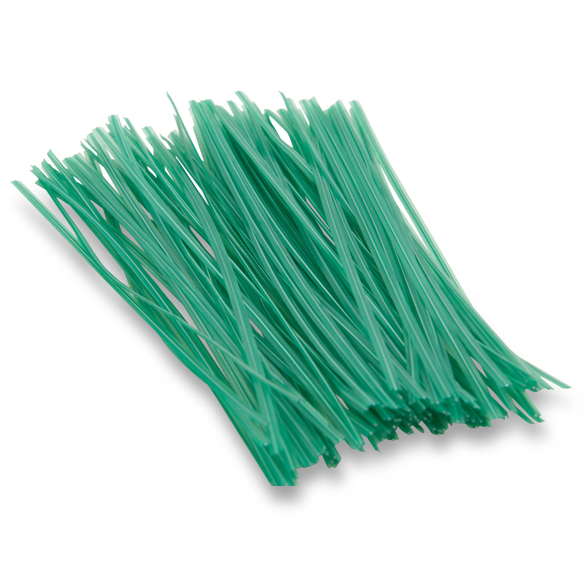 Windhager Drehbinder 100 Stück Bild 1