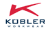 KÜBLER WORKWEAR Logo