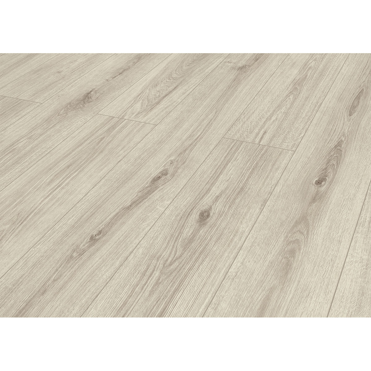 Designboden HydroClick Nordische Eiche Bild 3