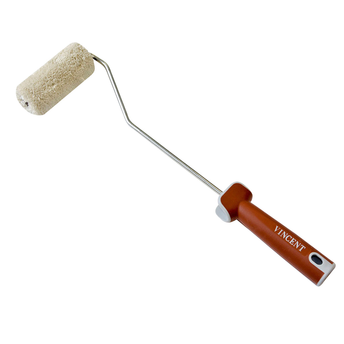 Vincent Lasurroller WoodProtector 12 cm