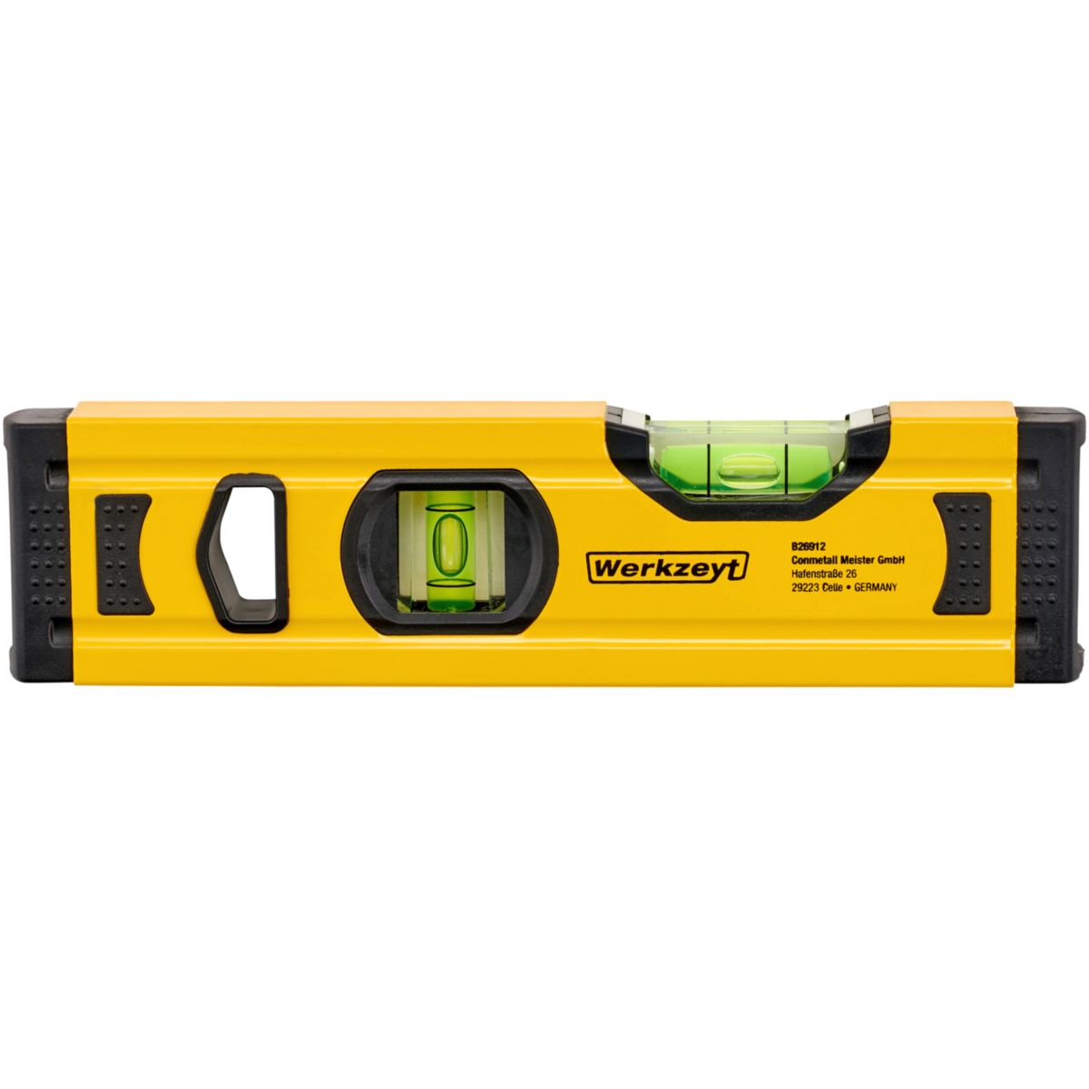 Connex Malerspachtel  40mm