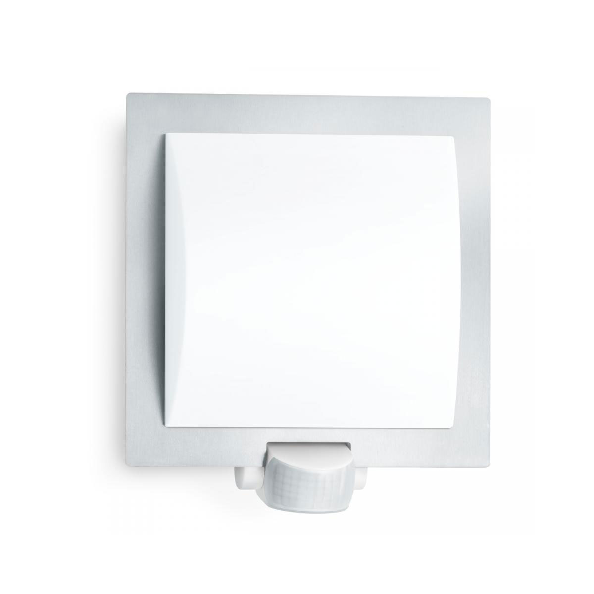 Steinel Sensorleuchte L 20 S