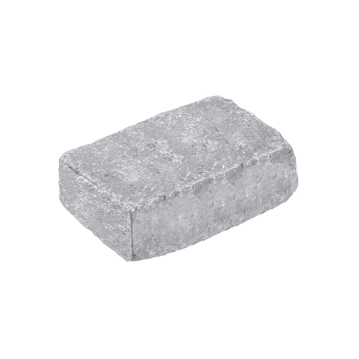 Diephaus  Pflaster Antik grau 1,059 m2 pro Lage