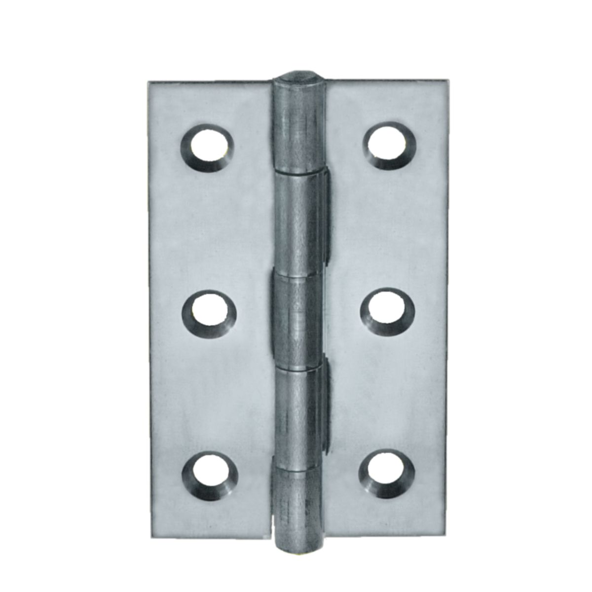 Scharniere 70x36 bvz schmal