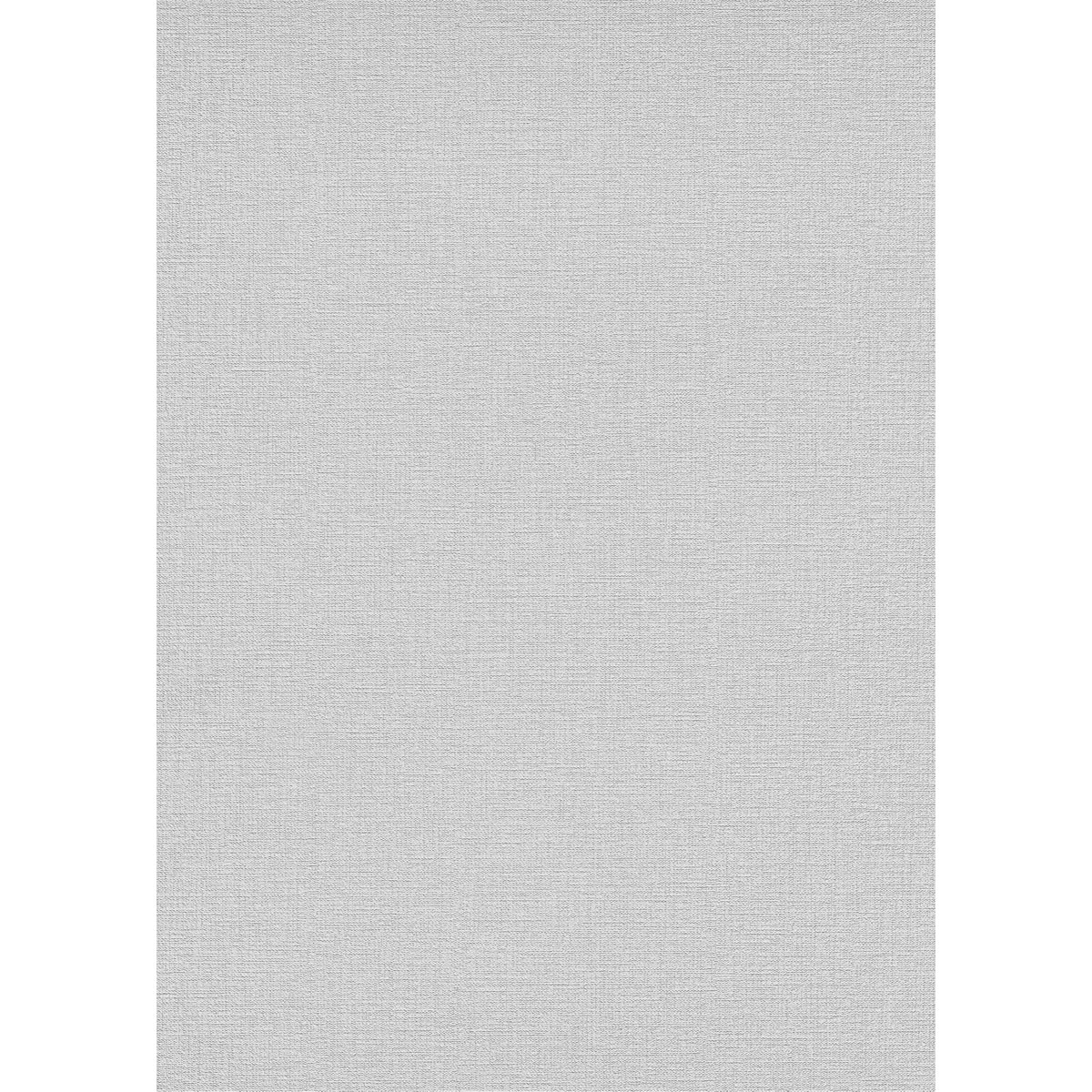 Guido Maria Kretschmer Vliestapete uni dunkelgrau