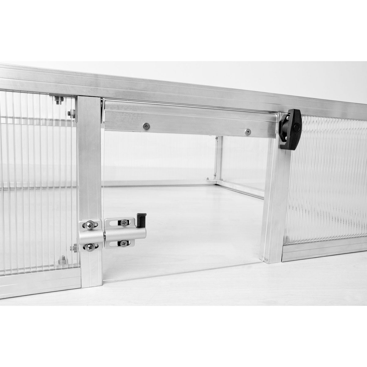 KGT Schildkröten-Unterbau für Frühbeet 100 Bild 2