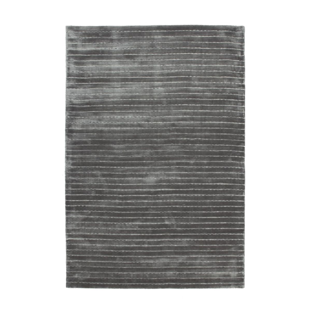 Prime 110 Silber / Multi 80cm x 150cm