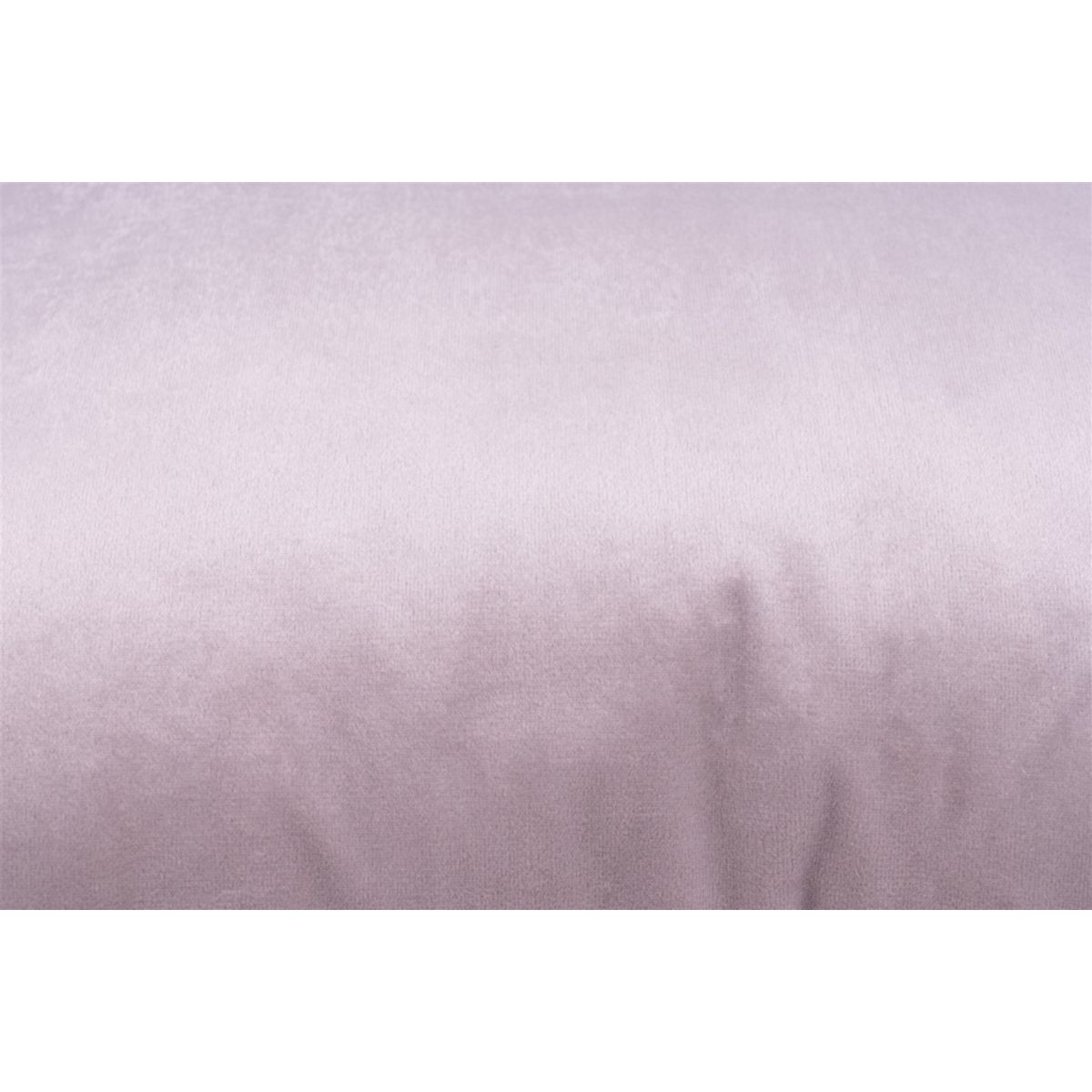 Dekokissen Prisma 225 2er-Set taupe / gold Bild 7