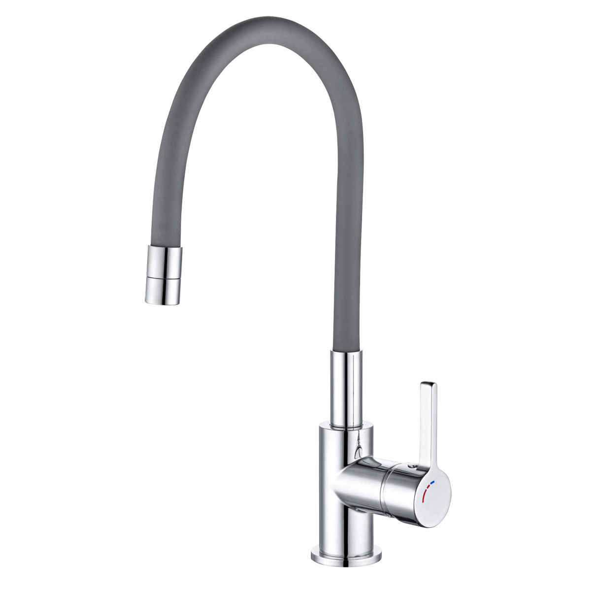 Valblue Spültischarmatur Motus