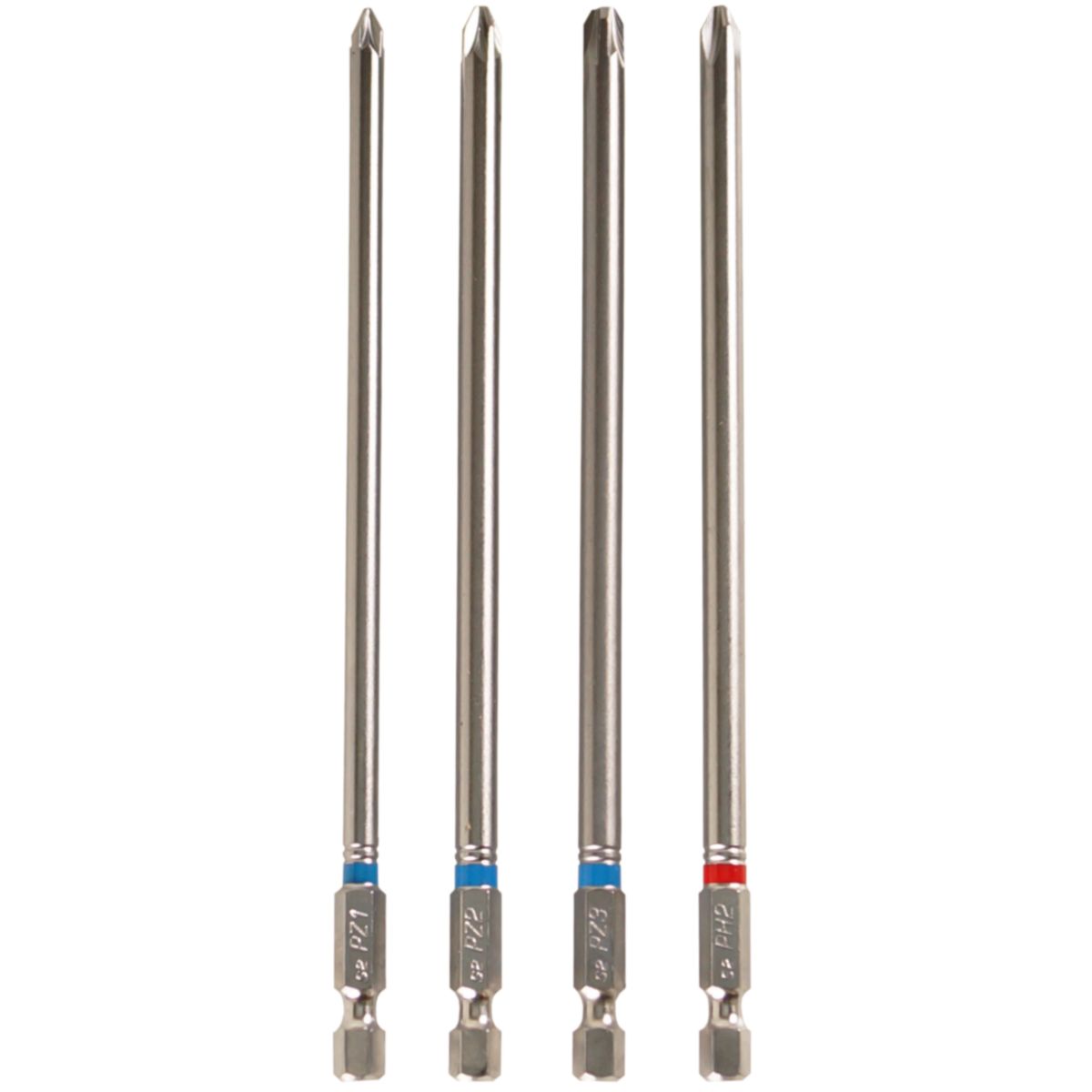 Connex ACR®-Bit PH 2 2 Stück