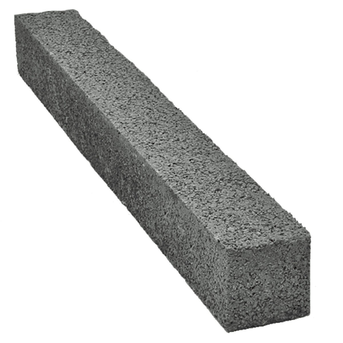 Betonsturz 11,5 x 11,3 cm x 2,00 Meter