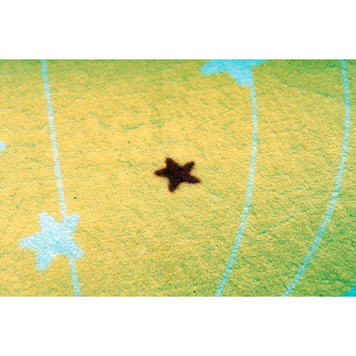 Wonder 130 Cuel 115cm x 160cm Bild 6