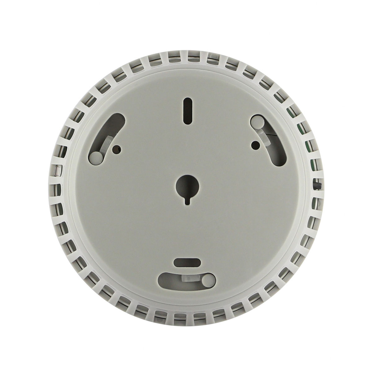 Fontastic Rauchmelder „Smart Home“ Bild 3