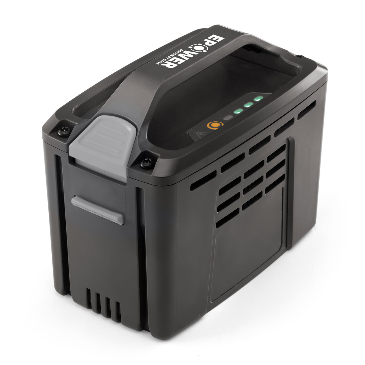 Alpina-Garden Akku B 450 5 Ah Bild 1