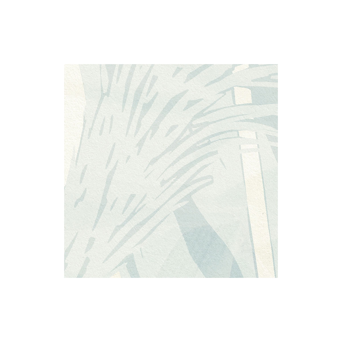 Komar  Vlies Fototapete Reed 300x250 cm Bild 7