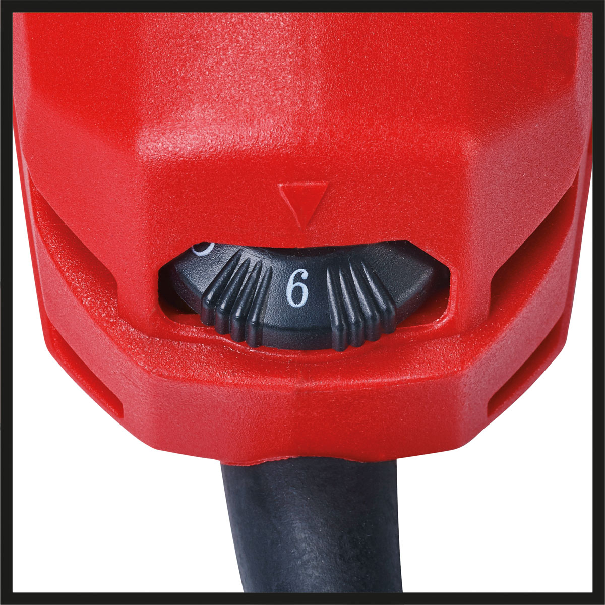 Einhell Multifunktionswerkzeug TC-MG 220/1 E Bild 4