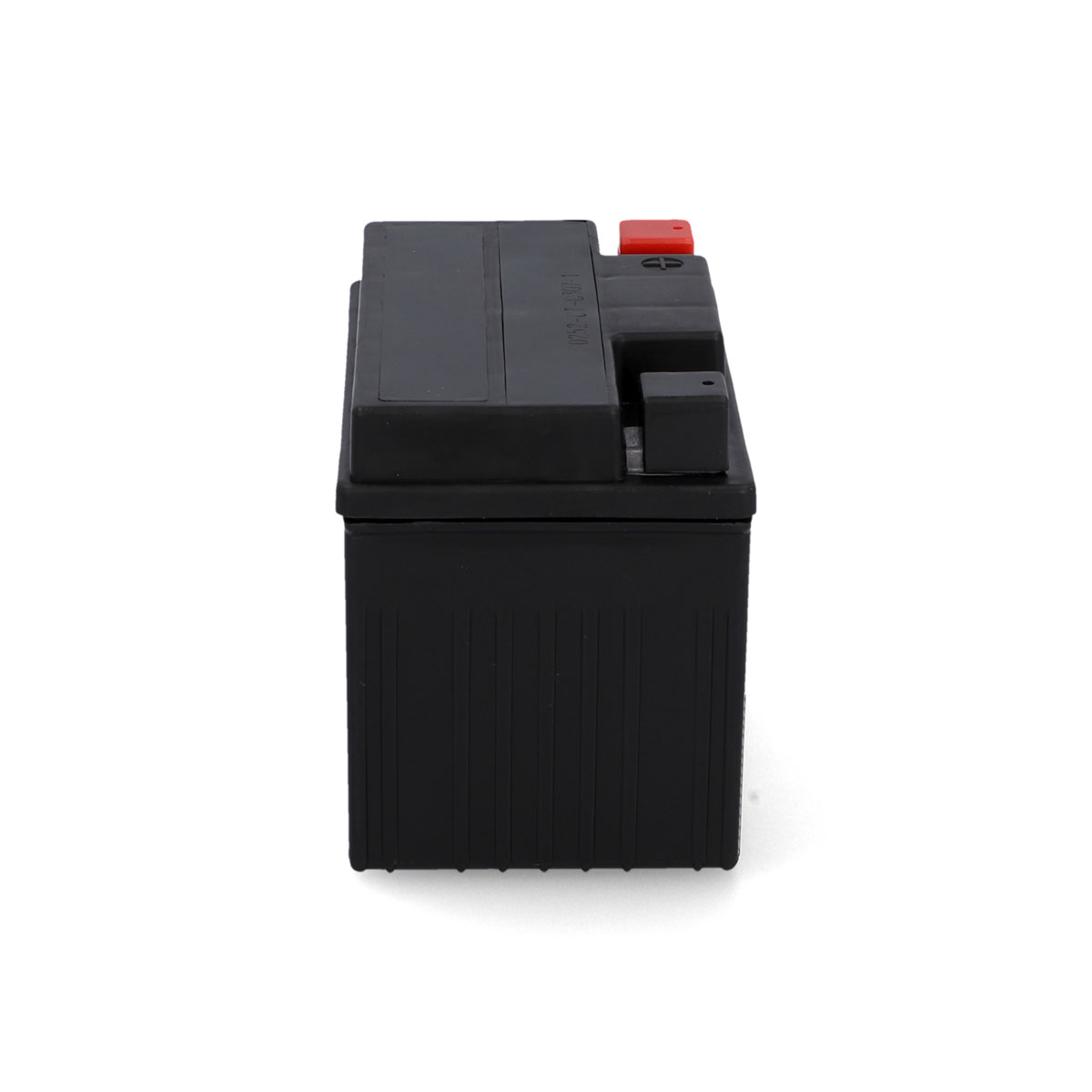 Batterie GEL YTX4L-BS 4Ah 120A Bild 5