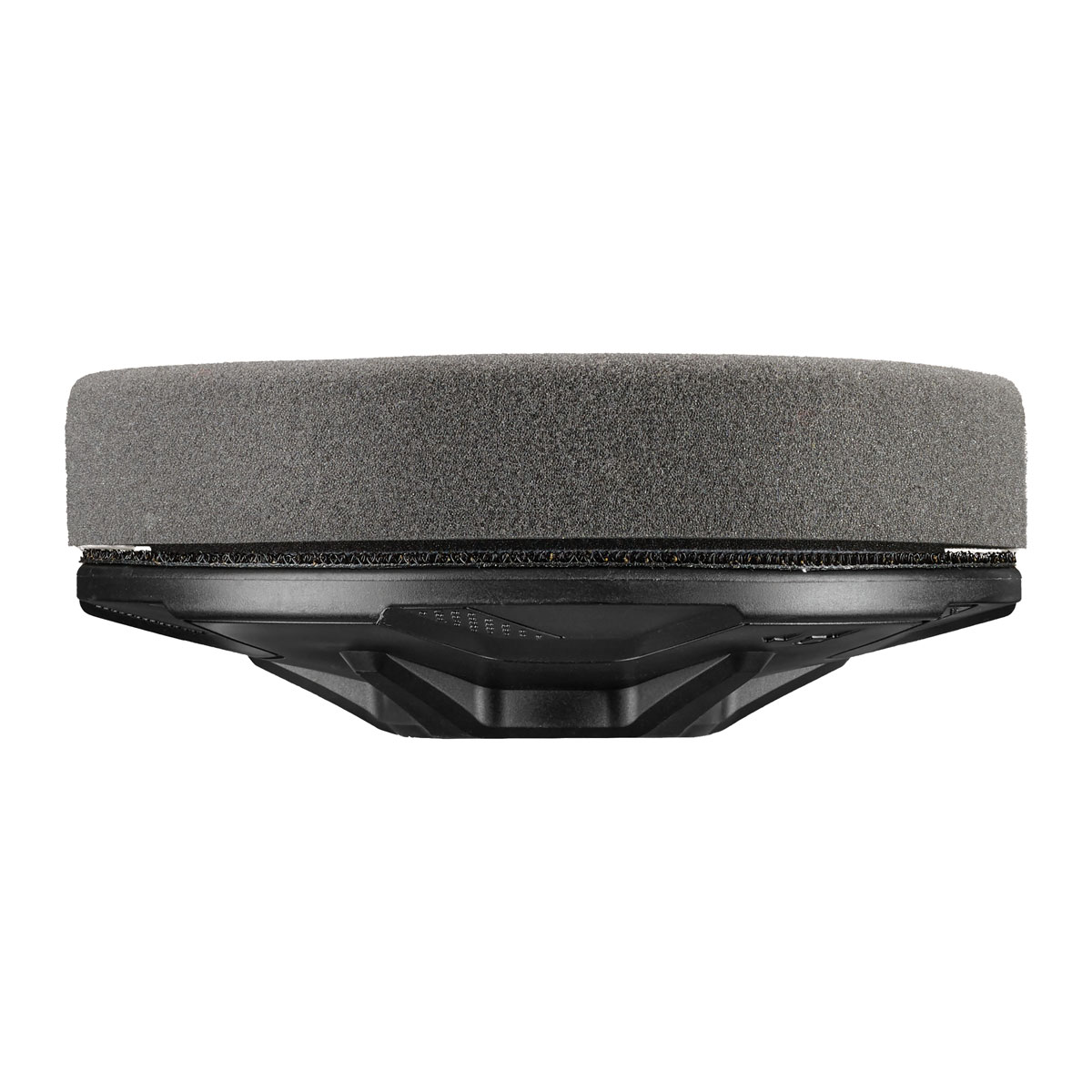 Ryobi  Ersatzbürse 15 cm RAKSCRUBF Bild 1