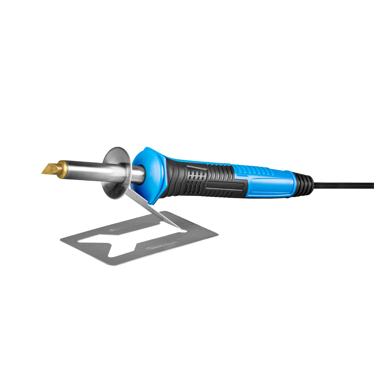 CFH Brandmalkolben-Set BM 245 30W 3-teilig