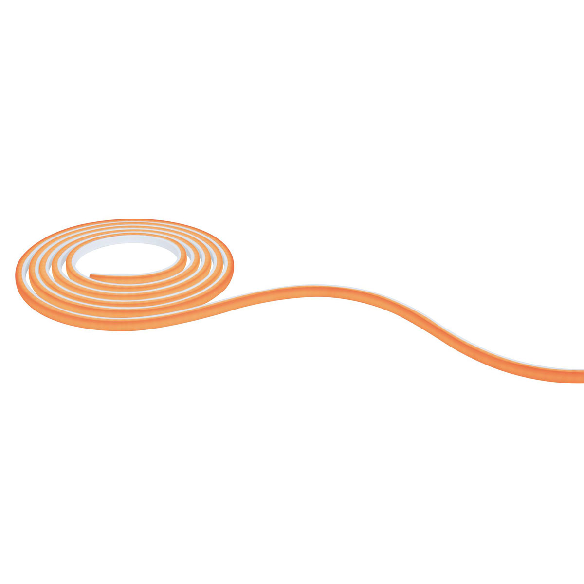 Paulmann LED-Streifen Flow 3 m weiß 27 W Bild 4