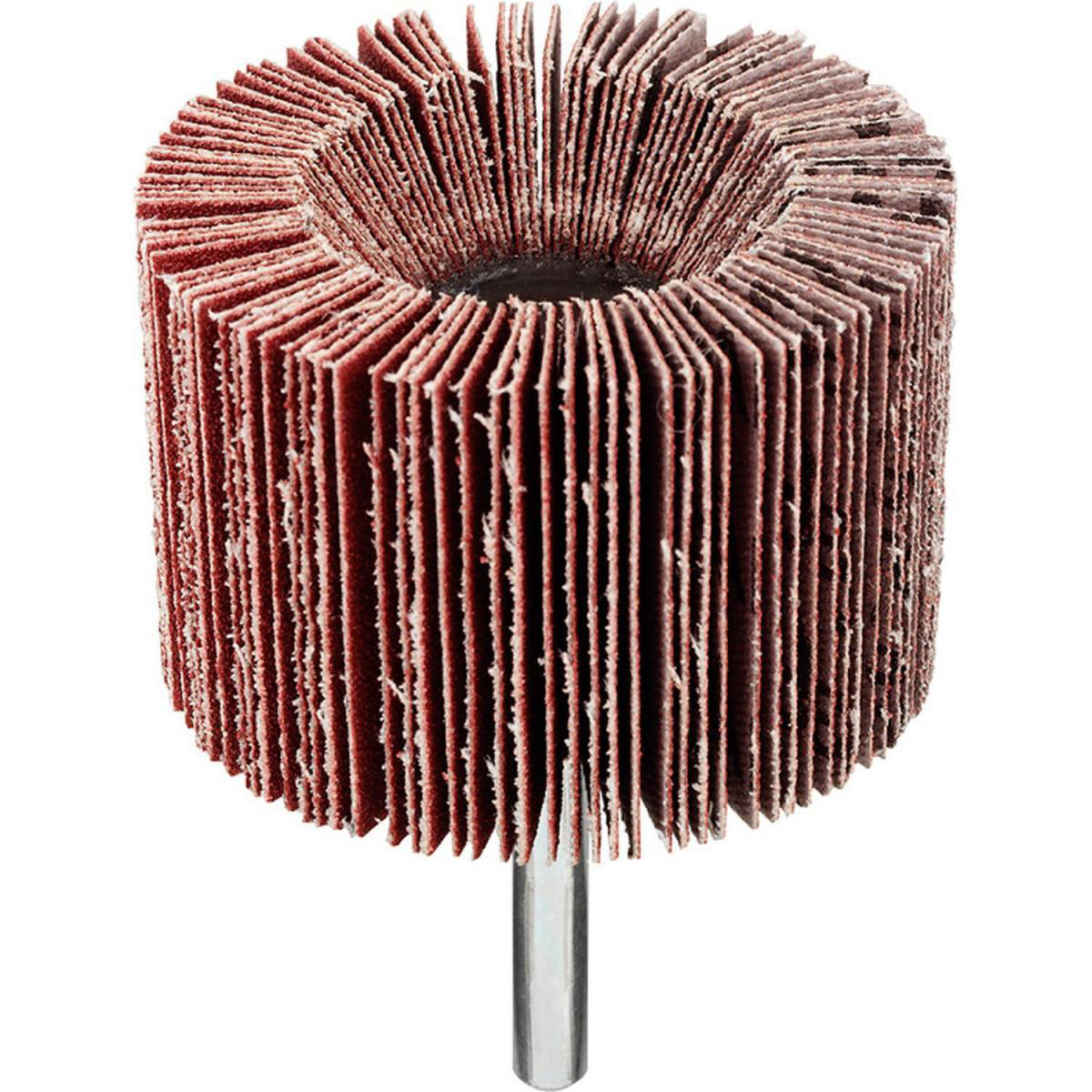 kwb  Lamellenschleifer Durchmesser 60 mm