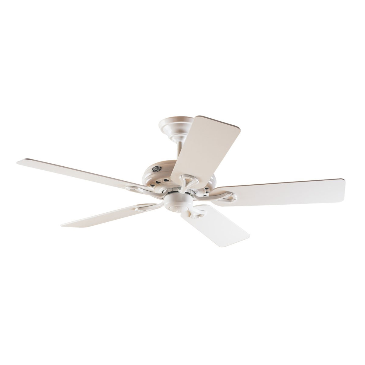 Hunter Fan Hunter Deckenenventilator Savoy 132 cm weiß