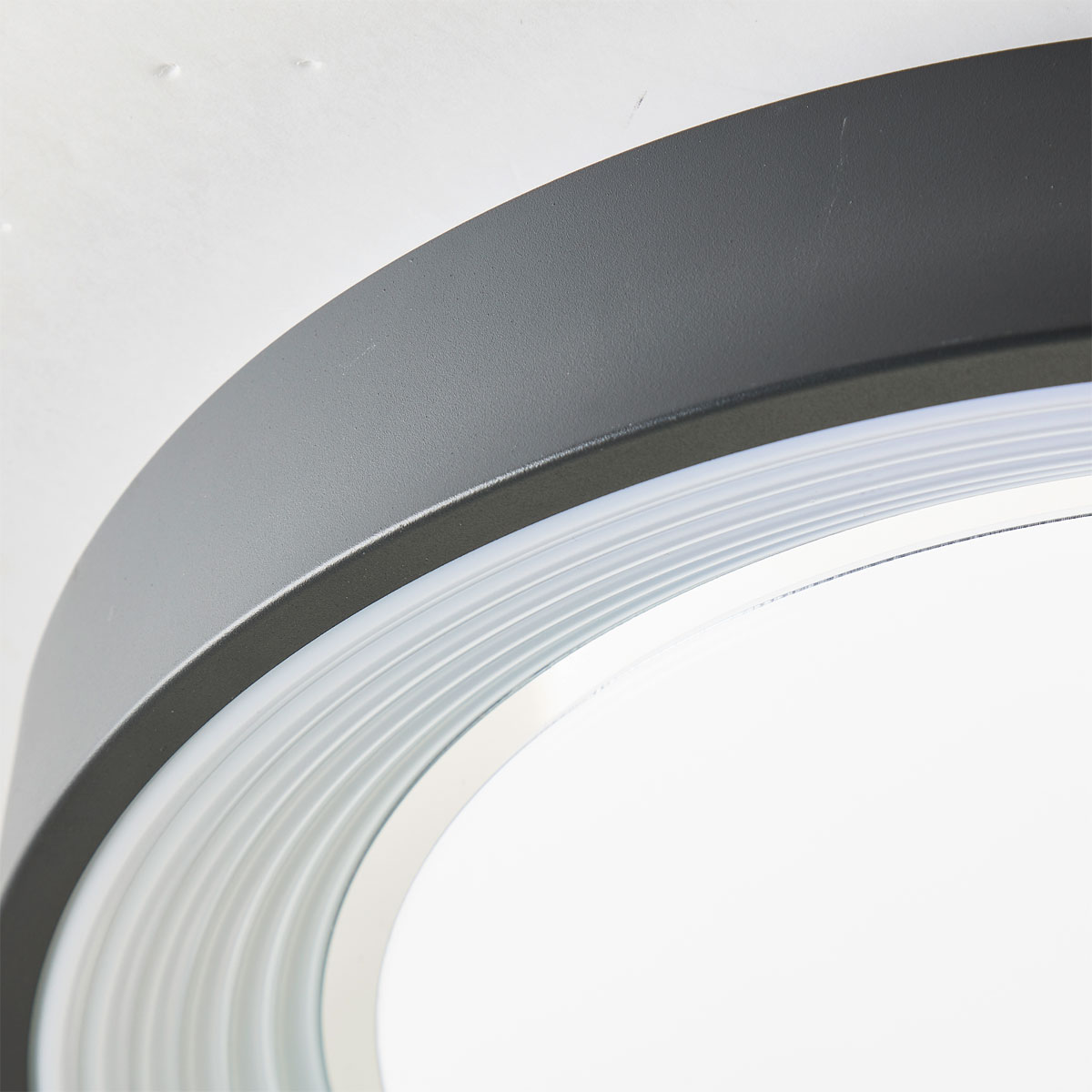 LED-Deckenleuchte Florella 48,5 x 8,5 cm inkl RGB-Funktion Bild 12