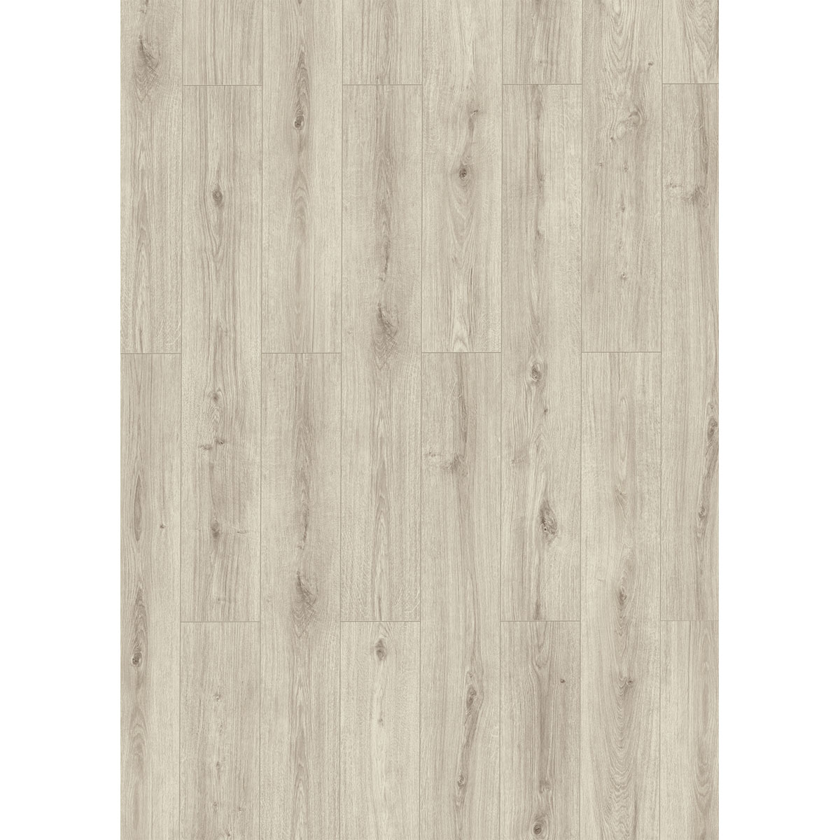 Designboden HydroClick Nordische Eiche Bild 2