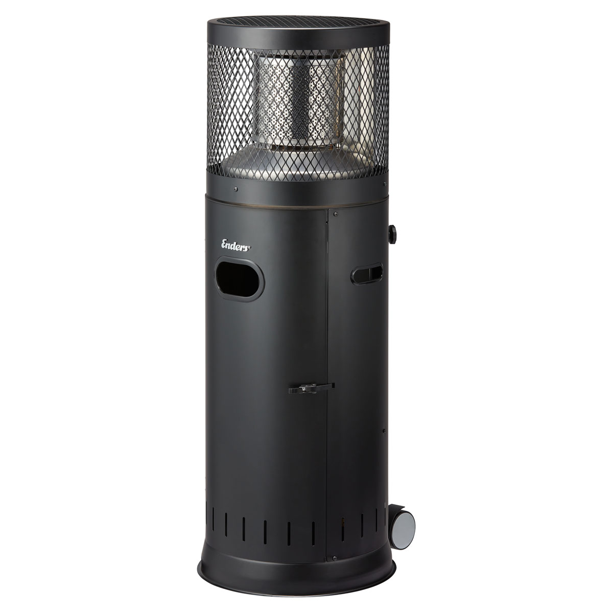 Enders Colsman Gas-Heizstrahler Polo 2.0