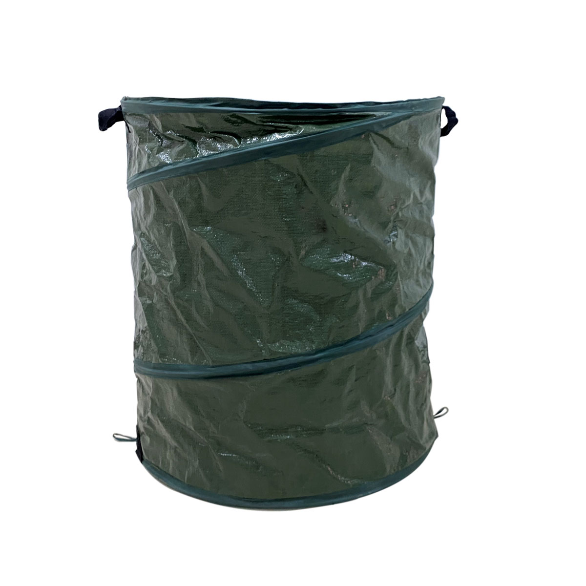 Wingart Gartensack Pop Up 160 L