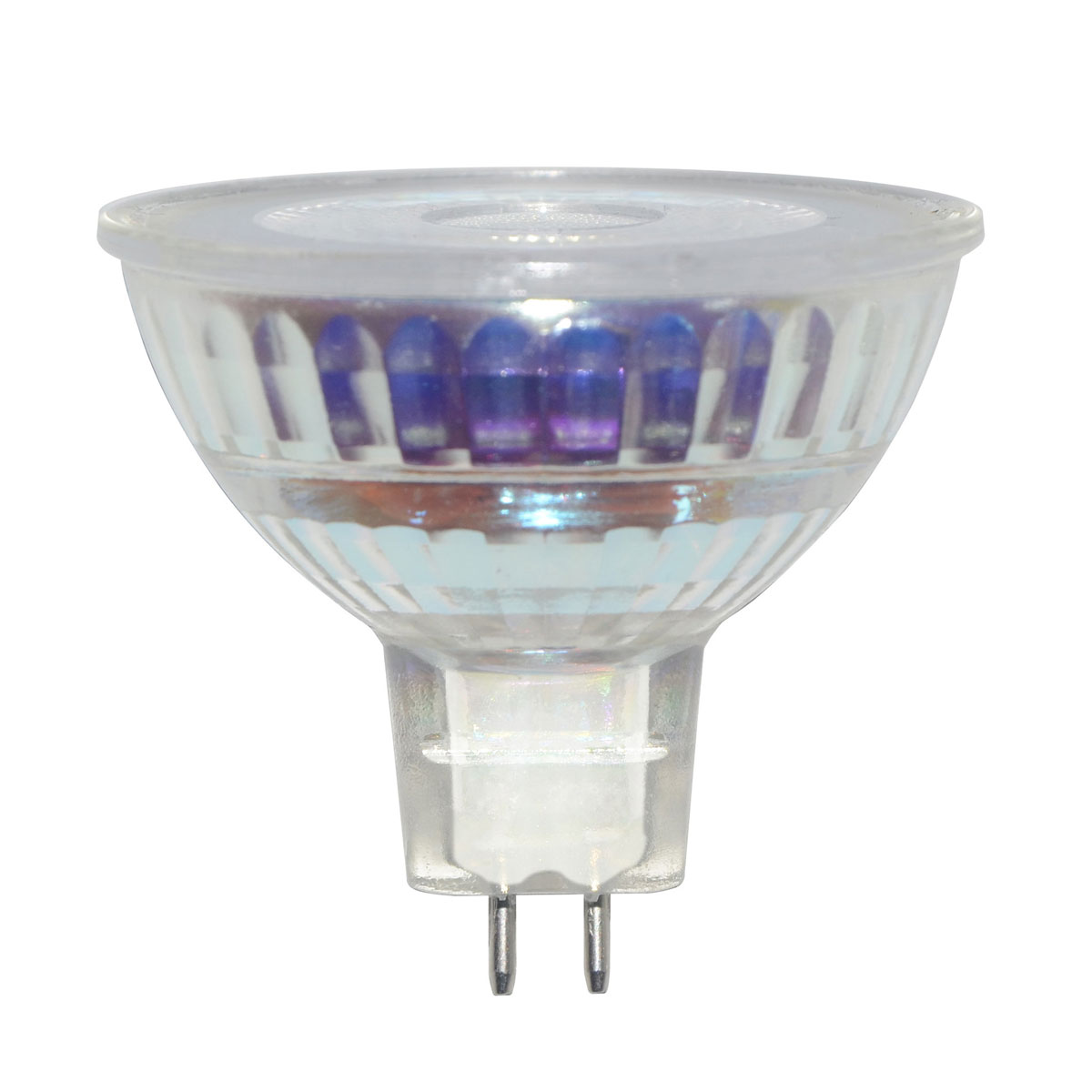 FLECTOR LED Leuchtmittel GU5,34,5W, 350lm, 12V, 2700K