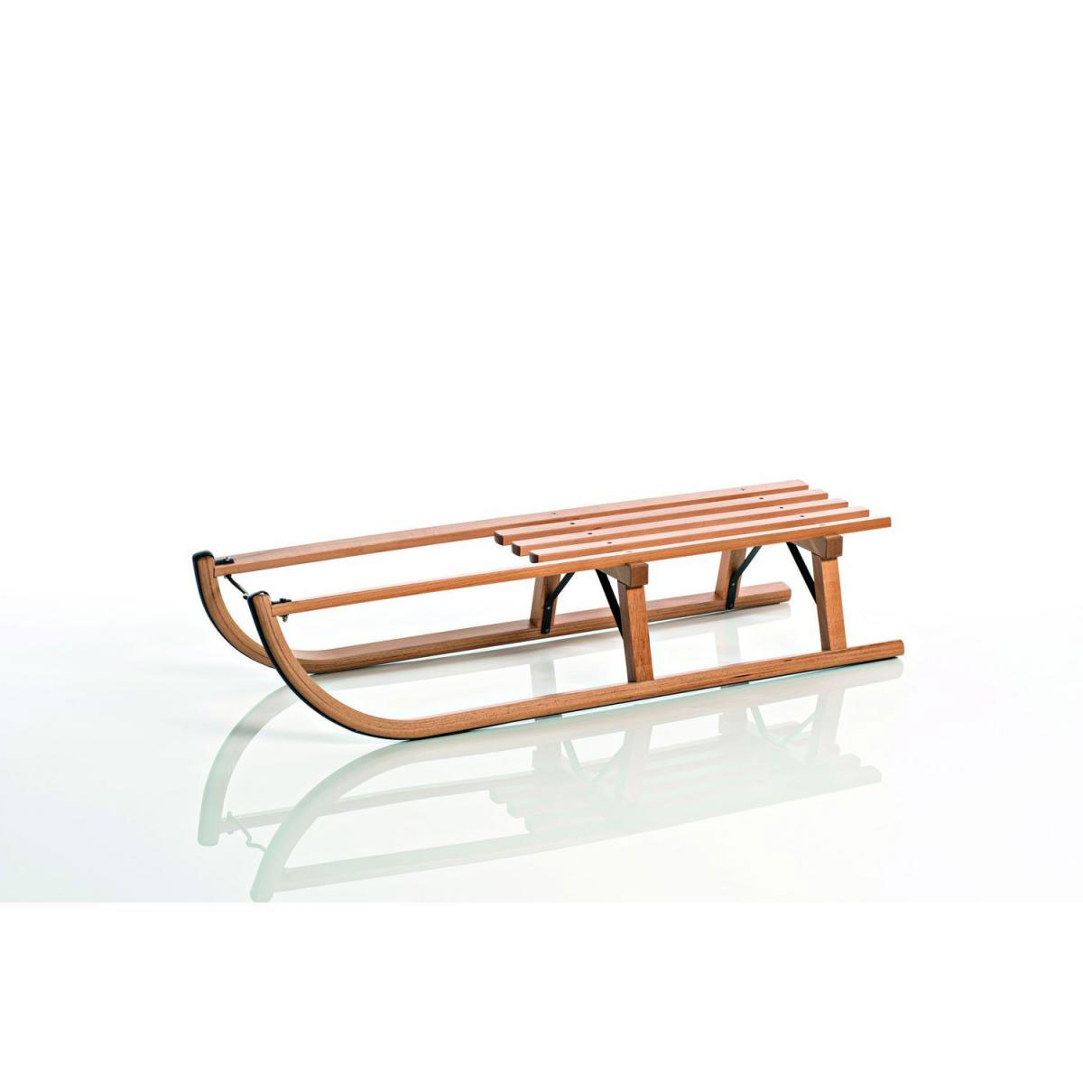 Rodel Davoser Buche 110 cm