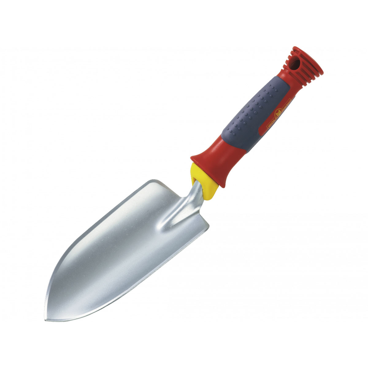 Wolf Garten Blumenkelle LU-2K