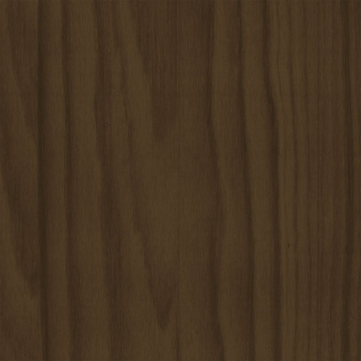 Vincent 2in1 Holzschutzlasur Palisander 0,75 L Bild 2